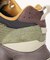 MERRELL / メレル スピード アーク マティス レザー ウォータープルーフ