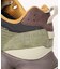 MERRELL / メレル スピード アーク マティス レザー ウォータープルーフ