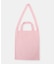 GOODIES CLUB 2WAYトートバッグ