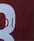 GOODIES CLUB 2WAYトートバッグ