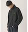 FRED PERRY / フレッドペリー オーバーサイズ シェルジャケット