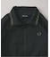 FRED PERRY / フレッドペリー オーバーサイズ シェルジャケット
