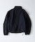 FRED PERRY / フレッドペリー オーバーサイズ シェルジャケット