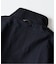 FRED PERRY / フレッドペリー オーバーサイズ シェルジャケット