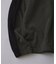 《国内限定カラー》FRED PERRY/フレッドペリー カラーブロック ハーフジップ