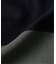 《国内限定カラー》FRED PERRY/フレッドペリー カラーブロック ハーフジップ