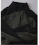 《国内限定カラー》FRED PERRY / フレッドペリー カラーブロック スウェット