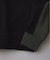 《国内限定カラー》FRED PERRY / フレッドペリー カラーブロック スウェット