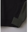 《国内限定カラー》FRED PERRY / フレッドペリー カラーブロック スウェット