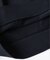 《国内限定カラー》FRED PERRY / フレッドペリー カラーブロック スウェット