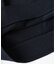 《国内限定カラー》FRED PERRY / フレッドペリー カラーブロック スウェット