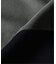 《国内限定カラー》FRED PERRY / フレッドペリー カラーブロック スウェット