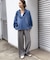 国内限定カラーExclusive【adidas originals】GAZELLE INDOOR W：スニーカー