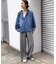 国内限定カラーExclusive【adidas originals】GAZELLE INDOOR W：スニーカー