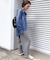 国内限定カラーExclusive【adidas originals】GAZELLE INDOOR W：スニーカー