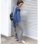 国内限定カラーExclusive【adidas originals】GAZELLE INDOOR W：スニーカー