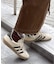 国内限定カラーExclusive【adidas originals】GAZELLE INDOOR W：スニーカー