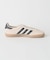 国内限定カラーExclusive【adidas originals】GAZELLE INDOOR W：スニーカー
