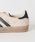 国内限定カラーExclusive【adidas originals】GAZELLE INDOOR W：スニーカー