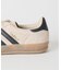 国内限定カラーExclusive【adidas originals】GAZELLE INDOOR W：スニーカー