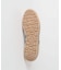 国内限定カラーExclusive【adidas originals】GAZELLE INDOOR W：スニーカー