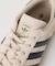 国内限定カラーExclusive【adidas originals】GAZELLE INDOOR W：スニーカー