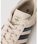 国内限定カラーExclusive【adidas originals】GAZELLE INDOOR W：スニーカー