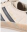 国内限定カラーExclusive【adidas originals】GAZELLE INDOOR W：スニーカー