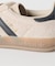 国内限定カラーExclusive【adidas originals】GAZELLE INDOOR W：スニーカー