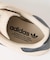 国内限定カラーExclusive【adidas originals】GAZELLE INDOOR W：スニーカー