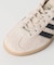 国内限定カラーExclusive【adidas originals】GAZELLE INDOOR W：スニーカー