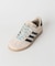 国内限定カラーExclusive【adidas originals】GAZELLE INDOOR W：スニーカー
