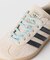 国内限定カラーExclusive【adidas originals】GAZELLE INDOOR W：スニーカー