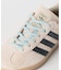国内限定カラーExclusive【adidas originals】GAZELLE INDOOR W：スニーカー