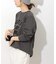 別注【Goodwear/グッドウェア】プリントロングスリーブ