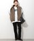 別注【Goodwear/グッドウェア】プリントロングスリーブ