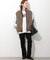 別注【Goodwear/グッドウェア】プリントロングスリーブ