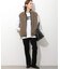 別注【Goodwear/グッドウェア】プリントロングスリーブ