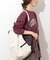 別注【Goodwear/グッドウェア】プリントロングスリーブ