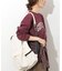 別注【Goodwear/グッドウェア】プリントロングスリーブ