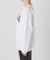 別注【Goodwear/グッドウェア】プリントロングスリーブ