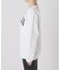別注【Goodwear/グッドウェア】プリントロングスリーブ