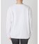 別注【Goodwear/グッドウェア】プリントロングスリーブ