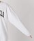 別注【Goodwear/グッドウェア】プリントロングスリーブ