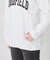別注【Goodwear/グッドウェア】プリントロングスリーブ
