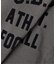 別注【Goodwear/グッドウェア】プリントロングスリーブ