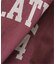 別注【Goodwear/グッドウェア】プリントロングスリーブ