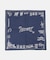 RELUME City Handkerchief