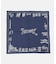 RELUME City Handkerchief