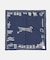 RELUME City Handkerchief